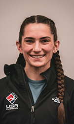 Kyra condie online